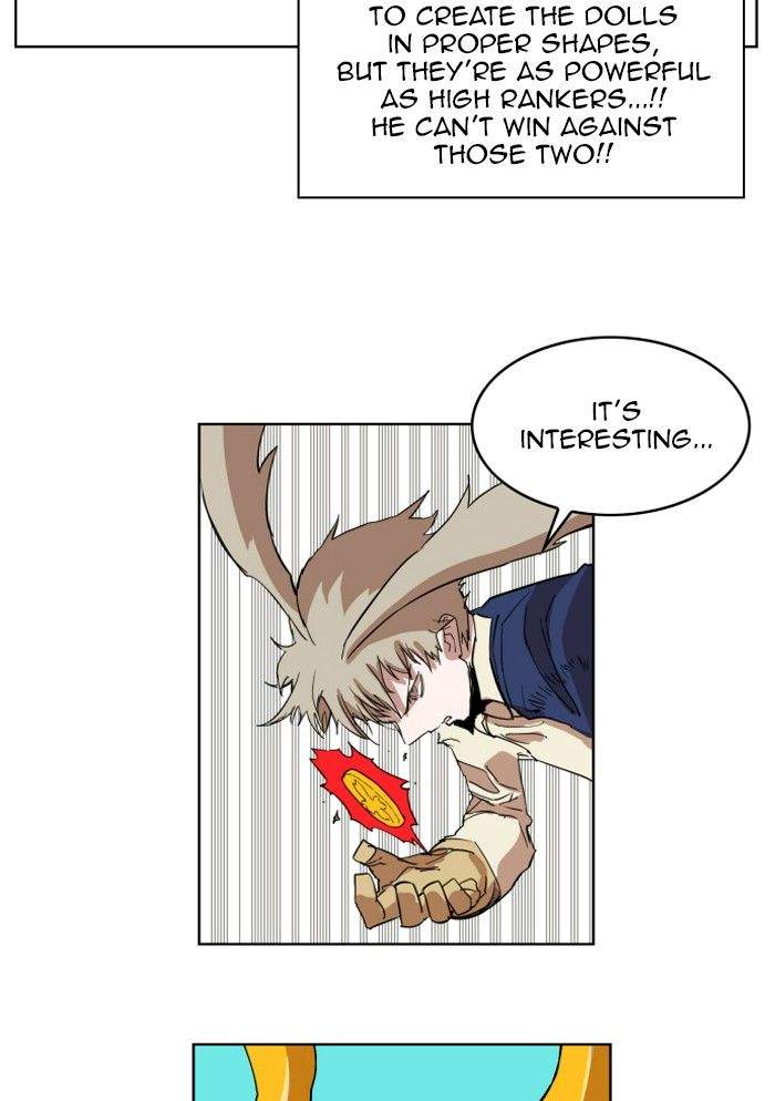 Hardcore Leveling Warrior Chapter 146 - Page 75