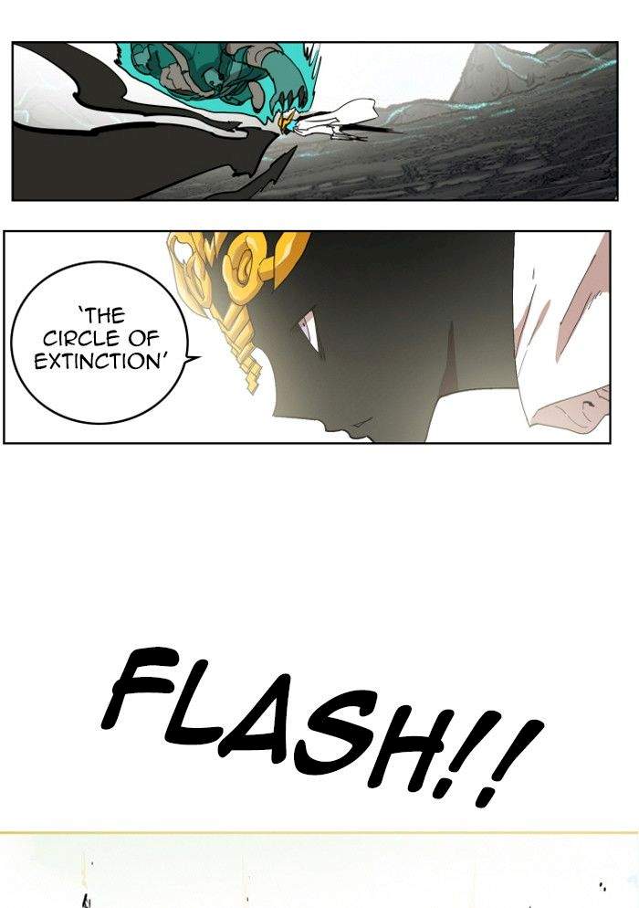 Hardcore Leveling Warrior Chapter 146 - Page 79