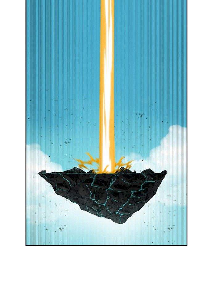 Hardcore Leveling Warrior Chapter 146 - Page 81