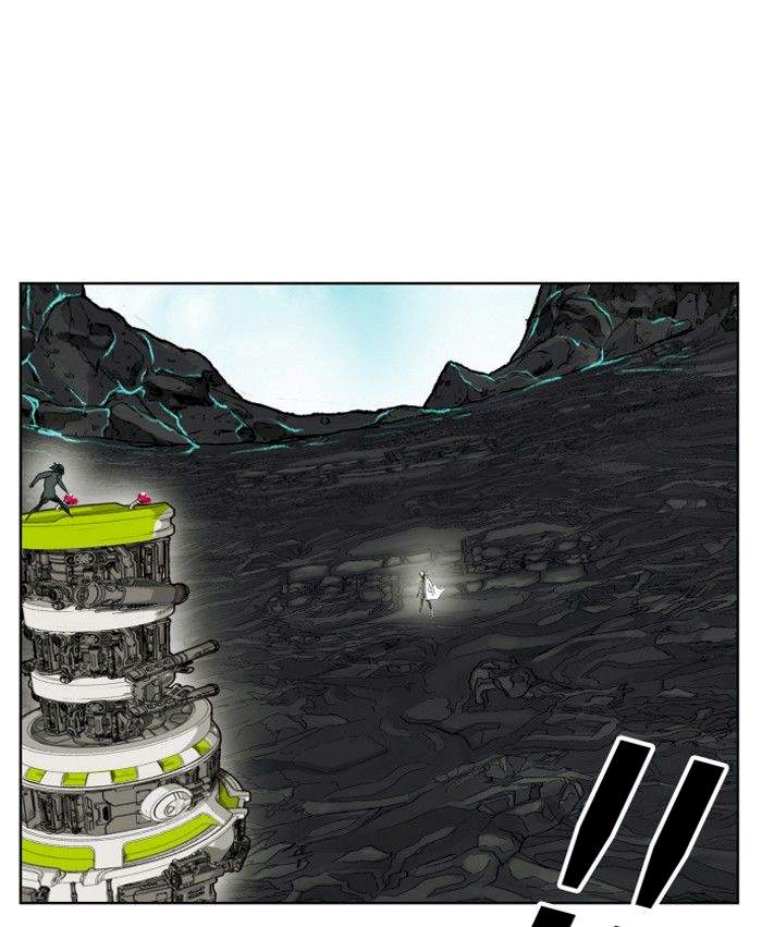 Hardcore Leveling Warrior Chapter 146 - Page 82