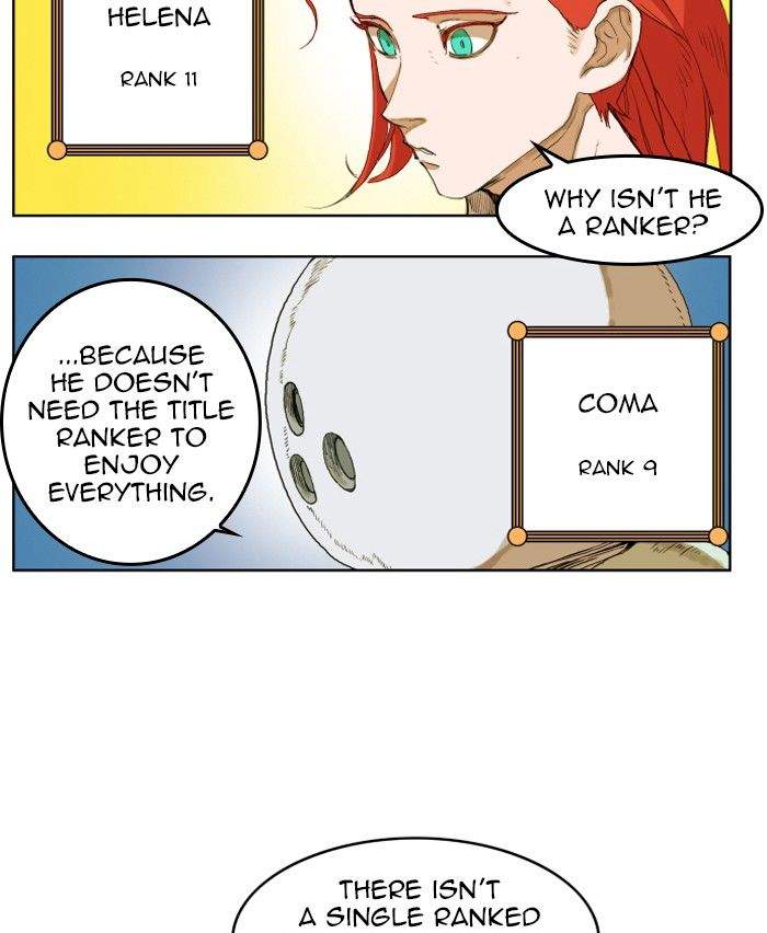 Hardcore Leveling Warrior Chapter 146 - Page 88