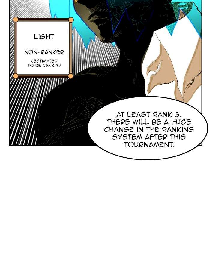 Hardcore Leveling Warrior Chapter 146 - Page 90