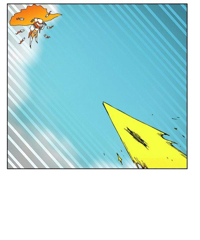 Hardcore Leveling Warrior Chapter 147 - Page 42