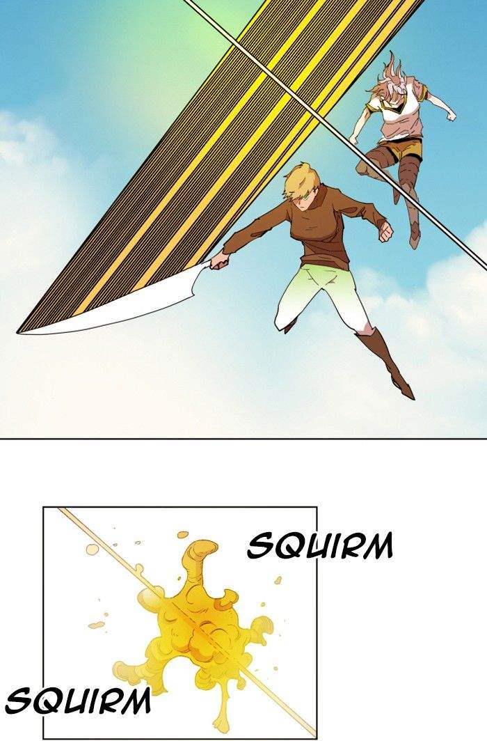 Hardcore Leveling Warrior Chapter 148 - Page 51