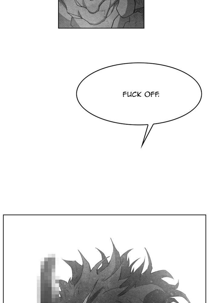 Hardcore Leveling Warrior Chapter 148 - Page 6