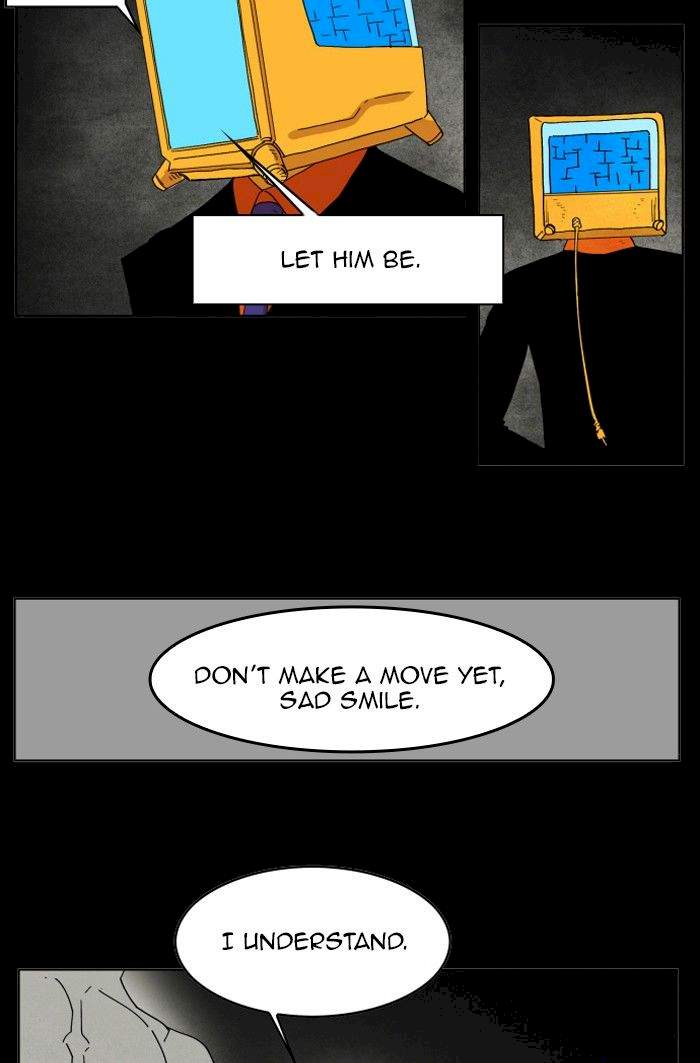 Hardcore Leveling Warrior Chapter 148 - Page 61