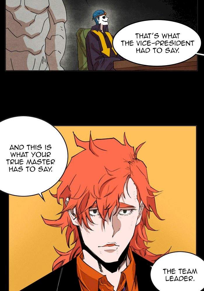 Hardcore Leveling Warrior Chapter 148 - Page 62