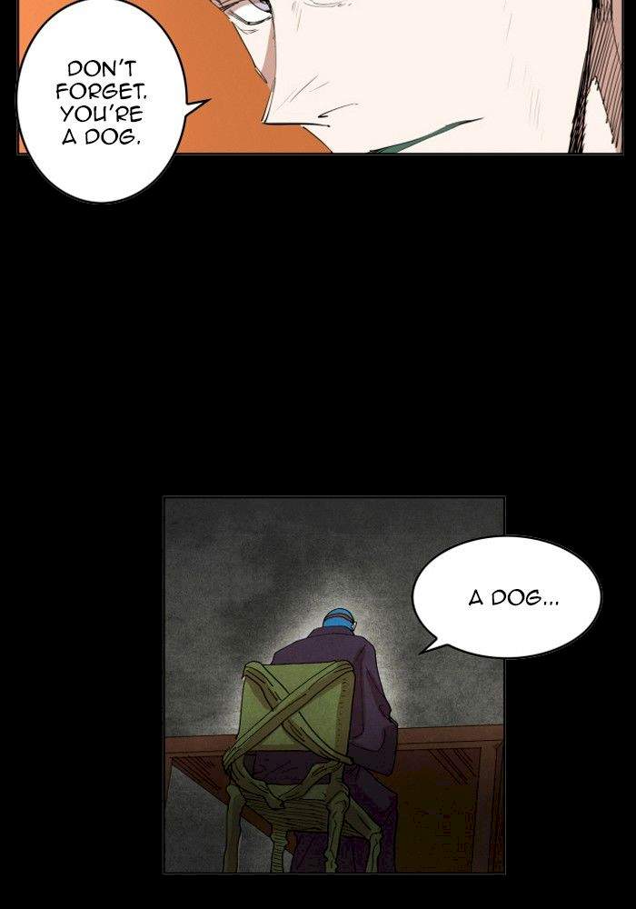 Hardcore Leveling Warrior Chapter 148 - Page 66