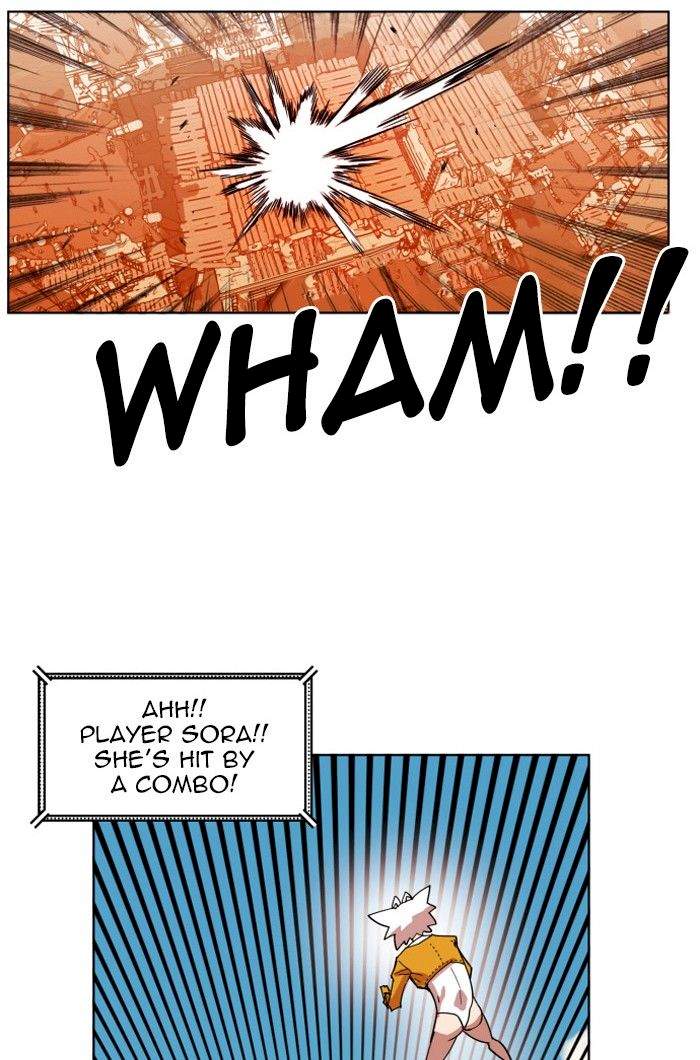 Hardcore Leveling Warrior Chapter 153 - Page 32