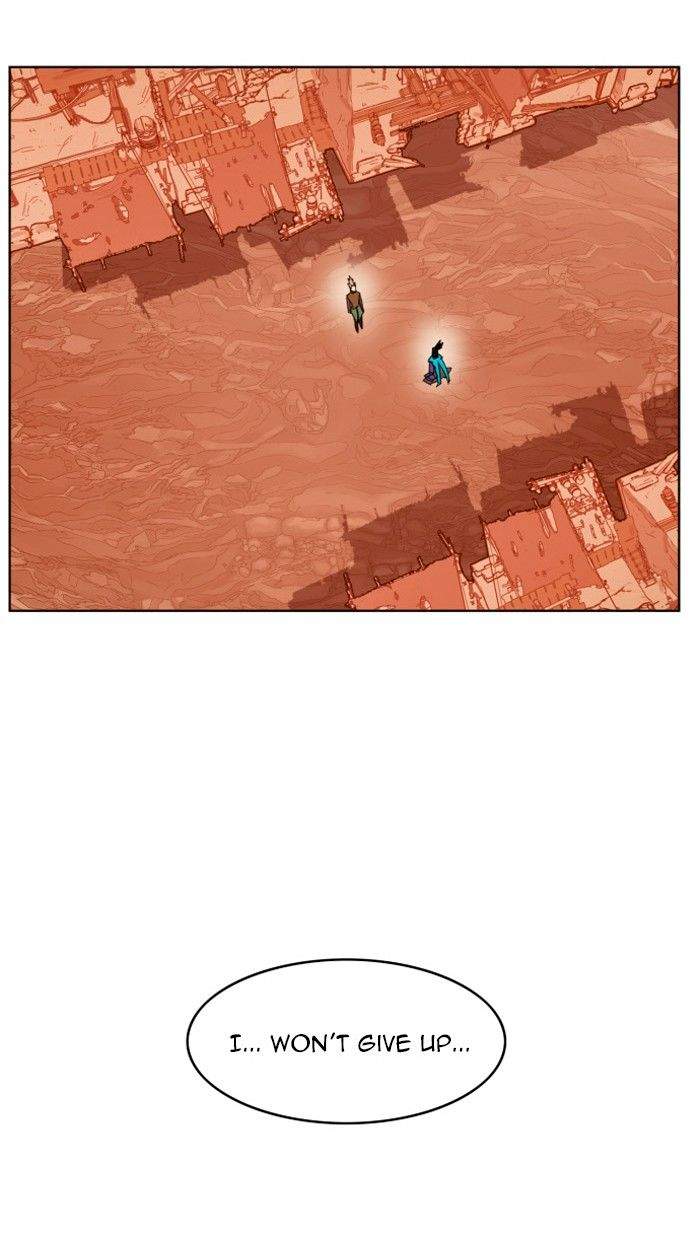 Hardcore Leveling Warrior Chapter 153 - Page 60