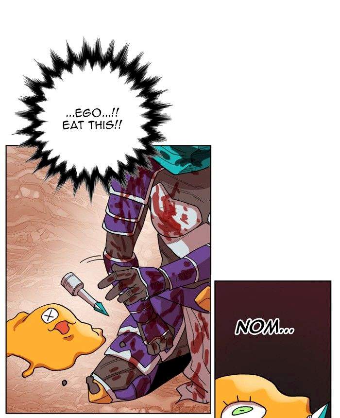 Hardcore Leveling Warrior Chapter 153 - Page 68