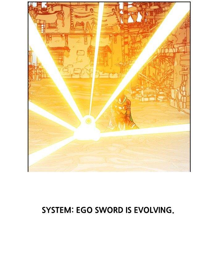 Hardcore Leveling Warrior Chapter 153 - Page 70