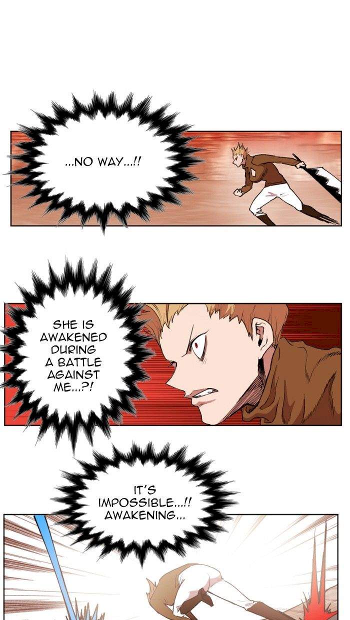 Hardcore Leveling Warrior Chapter 153 - Page 71