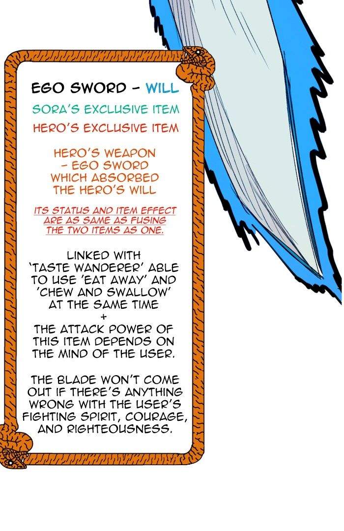 Hardcore Leveling Warrior Chapter 153 - Page 76