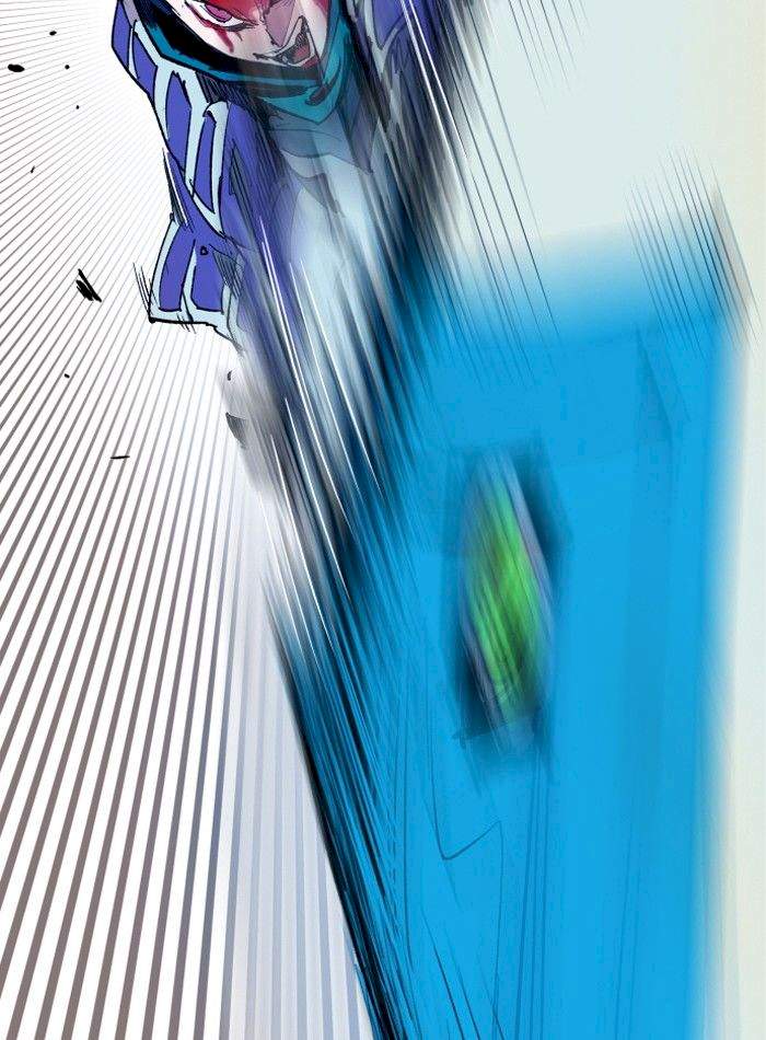 Hardcore Leveling Warrior Chapter 153 - Page 85