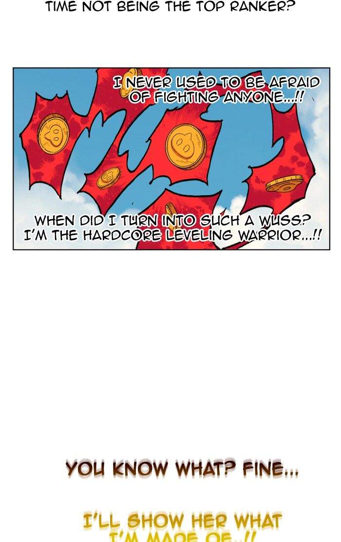 Hardcore Leveling Warrior Chapter 154 - Page 100
