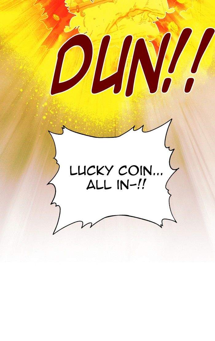 Hardcore Leveling Warrior Chapter 154 - Page 102