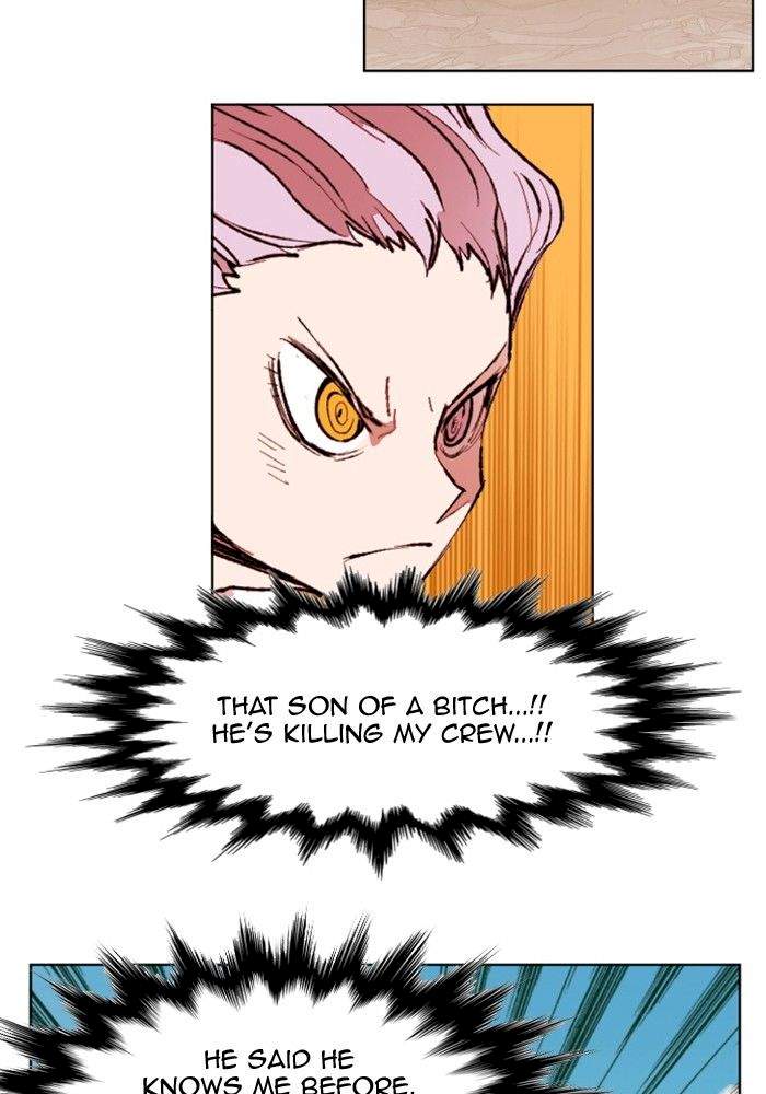 Hardcore Leveling Warrior Chapter 154 - Page 45