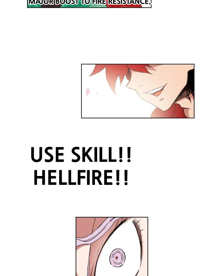 Hardcore Leveling Warrior Chapter 154 - Page 52