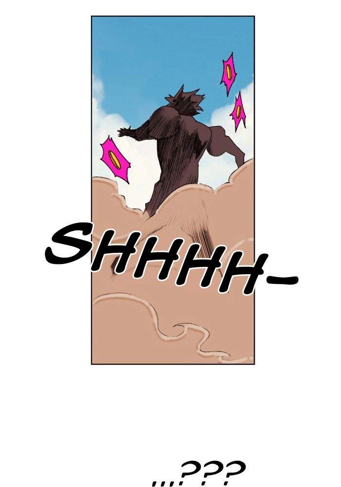 Hardcore Leveling Warrior Chapter 154 - Page 57