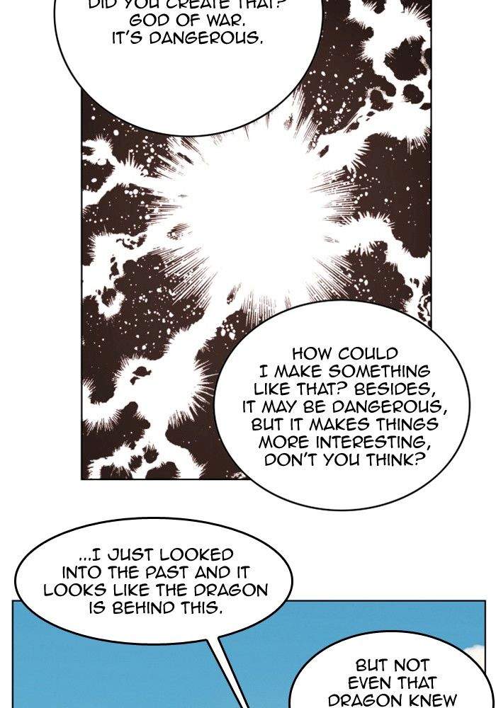 Hardcore Leveling Warrior Chapter 154 - Page 68