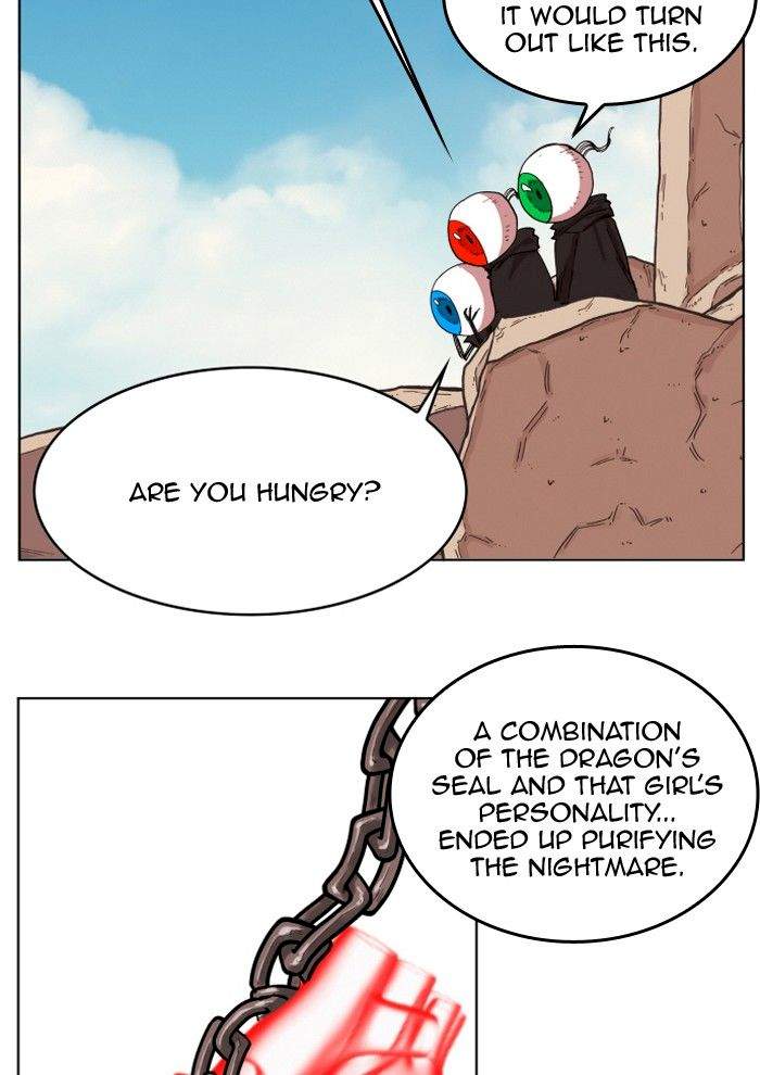 Hardcore Leveling Warrior Chapter 154 - Page 69