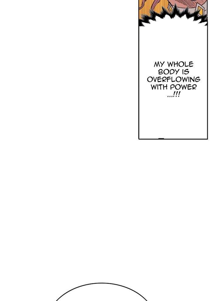 Hardcore Leveling Warrior Chapter 154 - Page 71