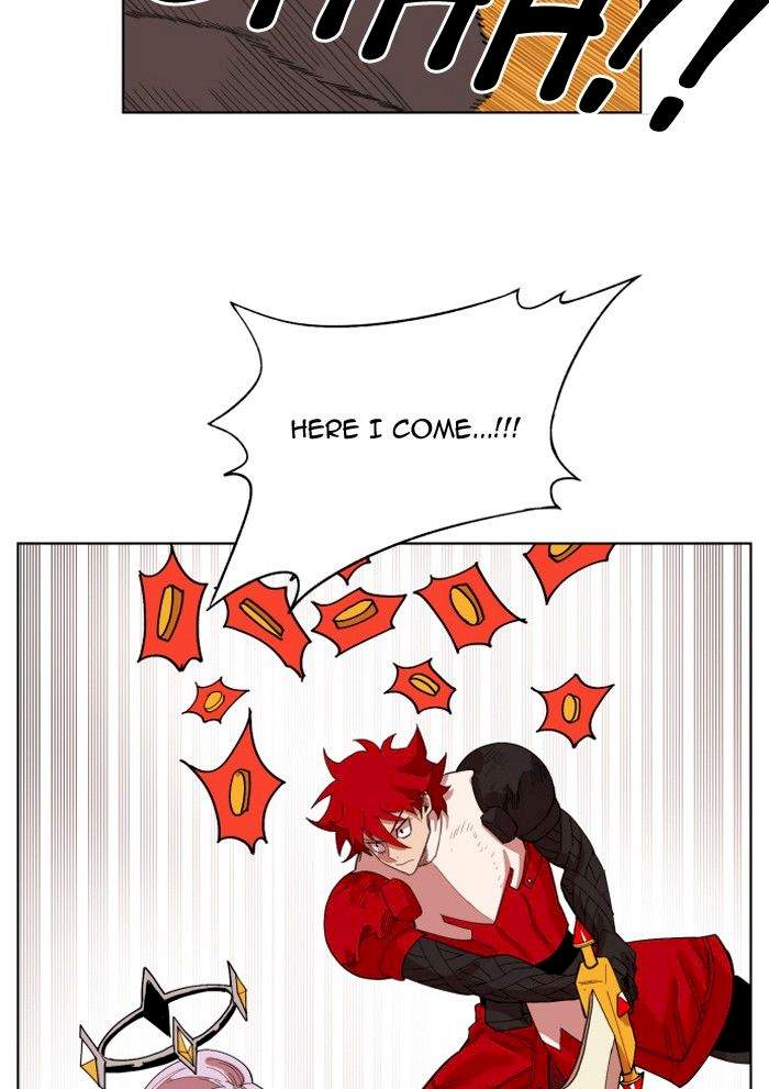 Hardcore Leveling Warrior Chapter 154 - Page 75