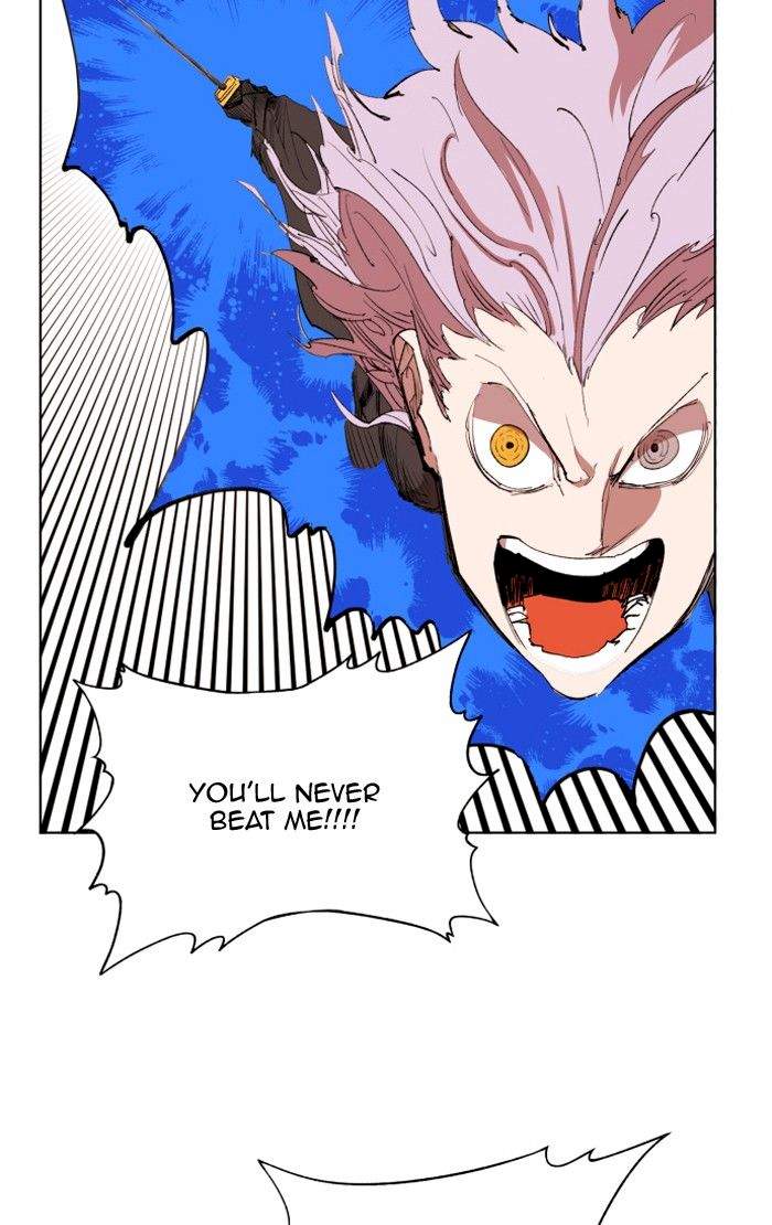 Hardcore Leveling Warrior Chapter 154 - Page 98