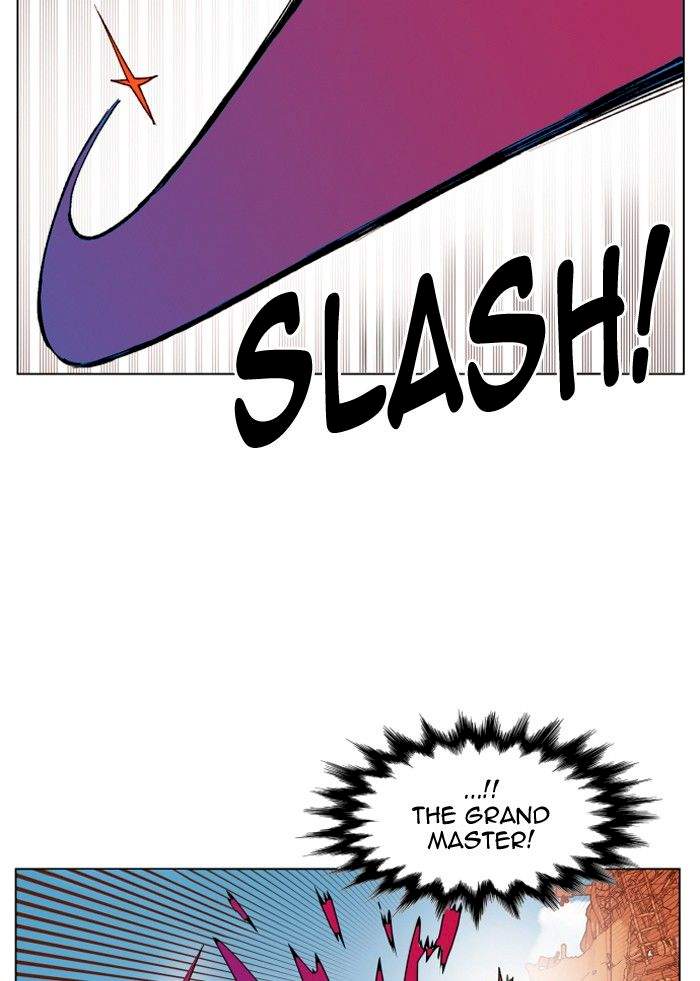 Hardcore Leveling Warrior Chapter 158 - Page 11