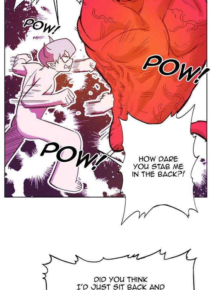 Hardcore Leveling Warrior Chapter 158 - Page 30