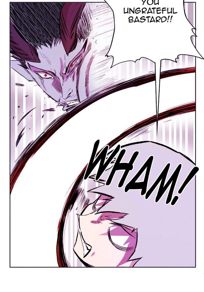 Hardcore Leveling Warrior Chapter 158 - Page 35