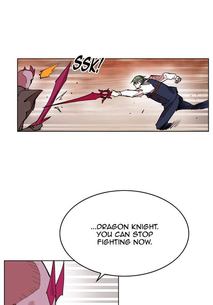 Hardcore Leveling Warrior Chapter 158 - Page 48