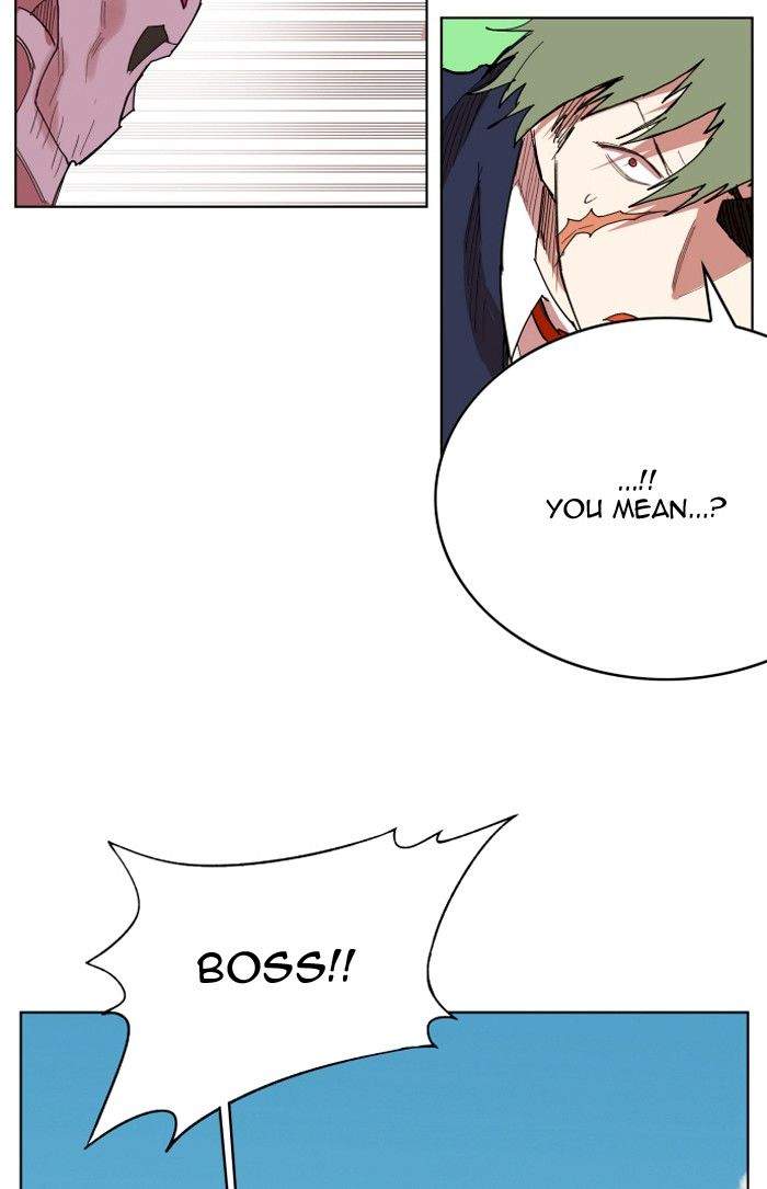 Hardcore Leveling Warrior Chapter 158 - Page 49