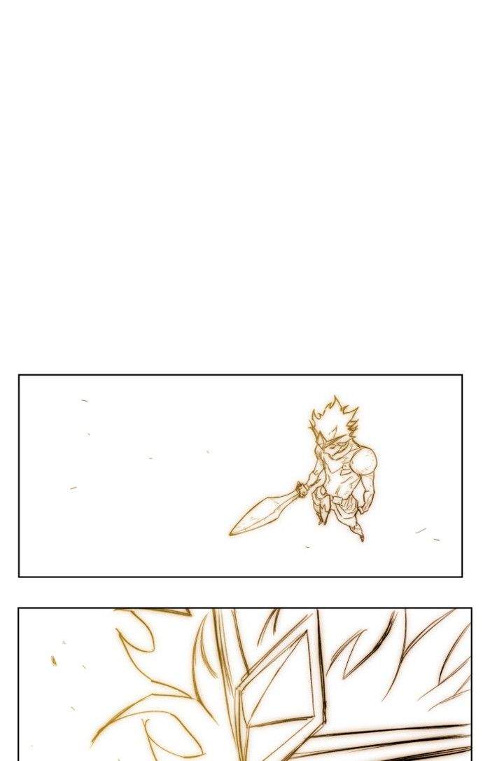 Hardcore Leveling Warrior Chapter 158 - Page 59