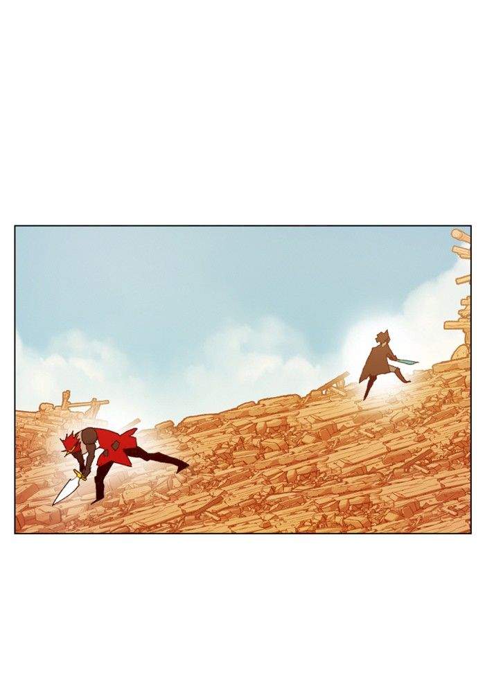 Hardcore Leveling Warrior Chapter 158 - Page 65