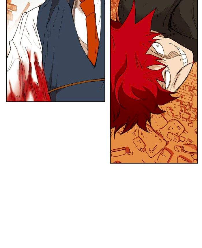 Hardcore Leveling Warrior Chapter 159 - Page 14