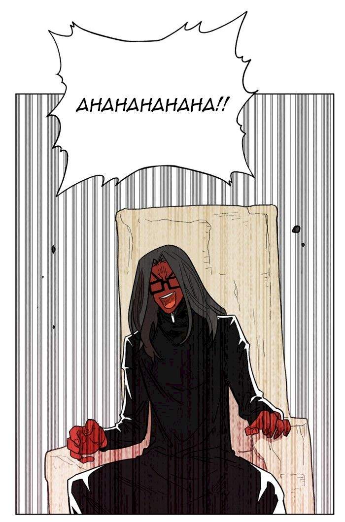 Hardcore Leveling Warrior Chapter 159 - Page 29