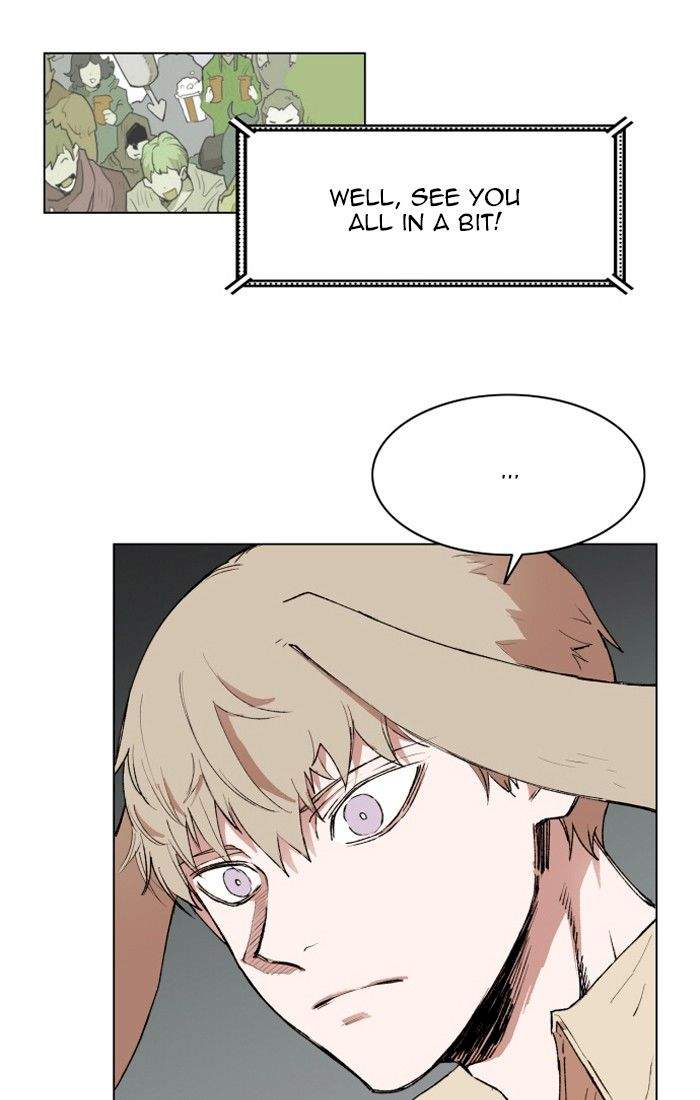 Hardcore Leveling Warrior Chapter 159 - Page 51