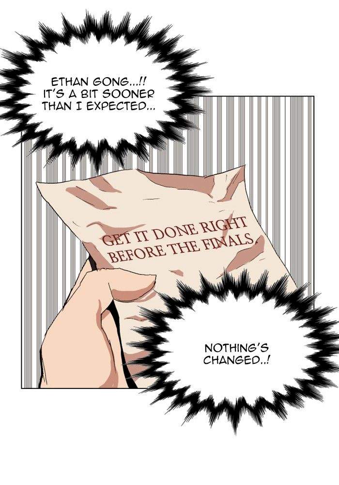 Hardcore Leveling Warrior Chapter 159 - Page 62