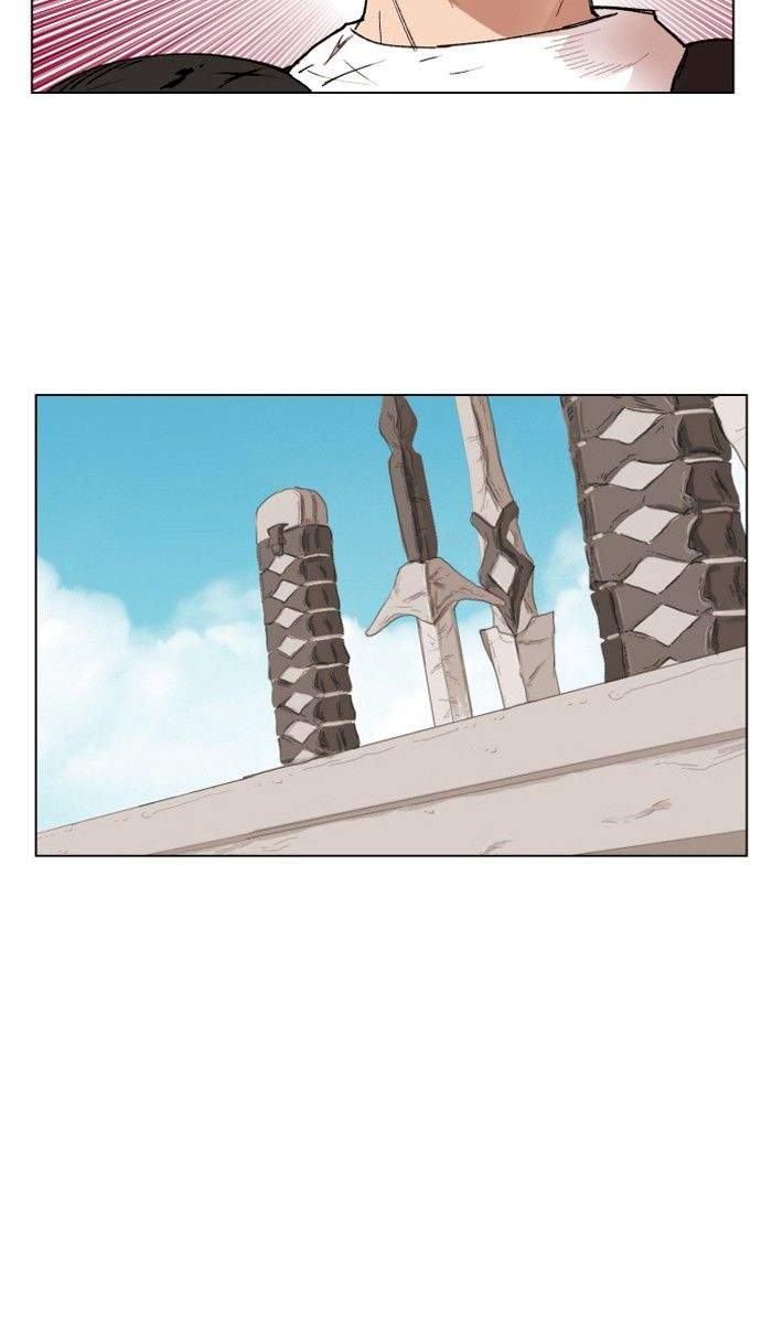 Hardcore Leveling Warrior Chapter 159 - Page 64