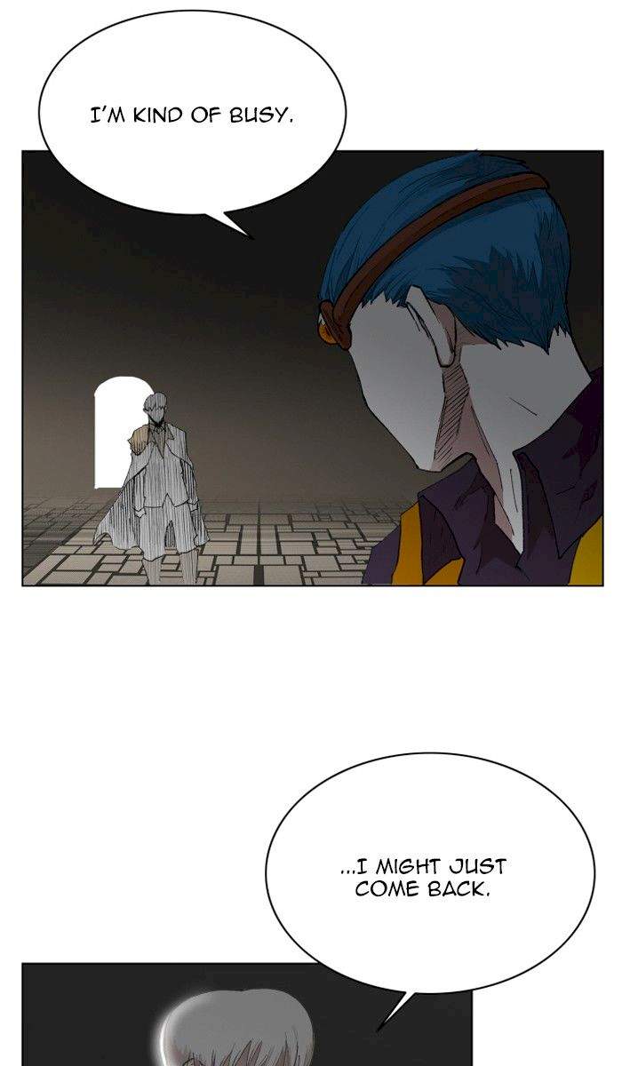 Hardcore Leveling Warrior Chapter 159 - Page 68