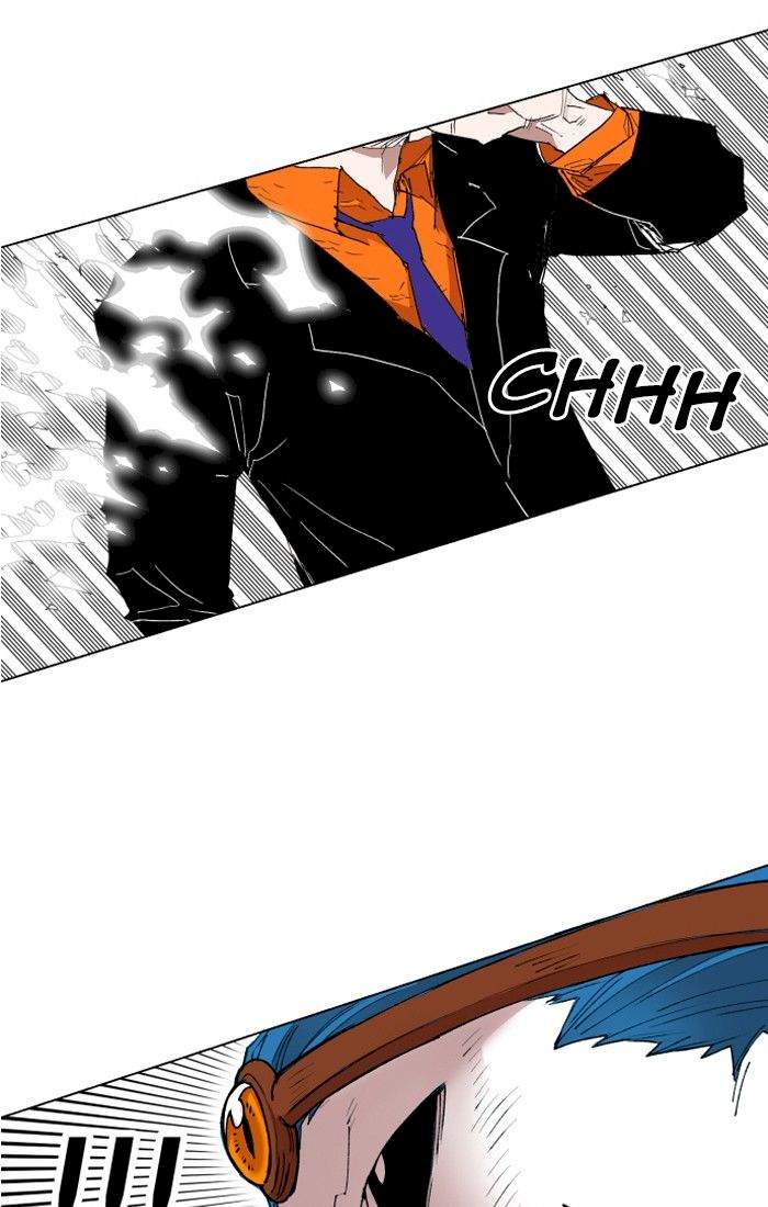 Hardcore Leveling Warrior Chapter 159 - Page 71