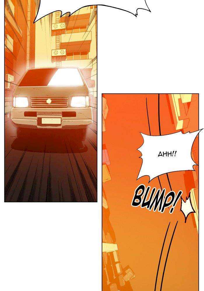 Hardcore Leveling Warrior Chapter 162 - Page 29