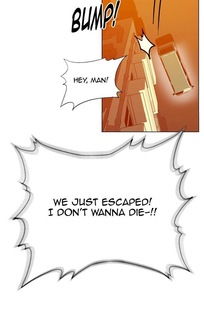 Hardcore Leveling Warrior Chapter 162 - Page 30