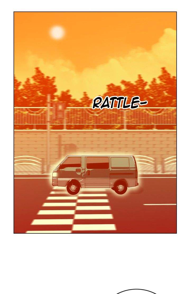 Hardcore Leveling Warrior Chapter 162 - Page 32