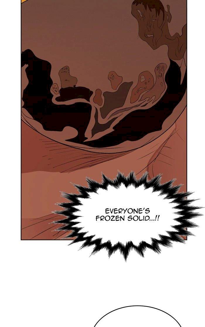 Hardcore Leveling Warrior Chapter 162 - Page 42