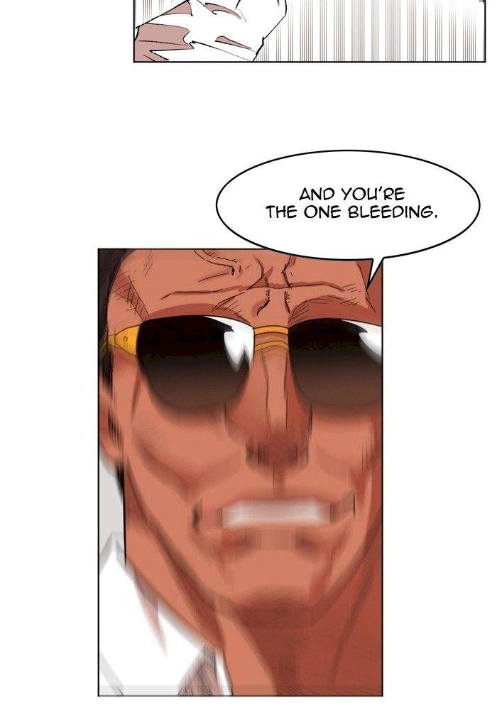 Hardcore Leveling Warrior Chapter 162 - Page 48