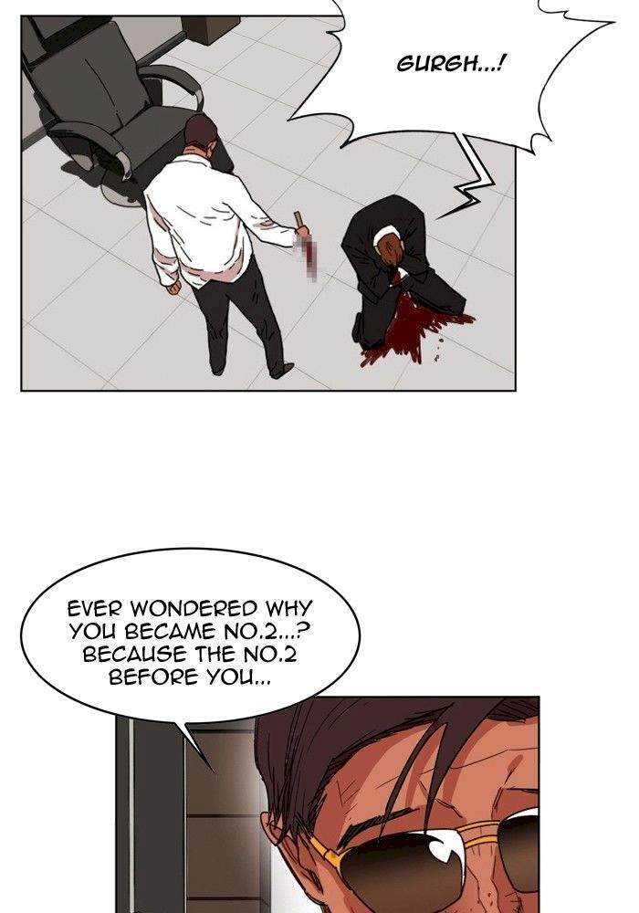 Hardcore Leveling Warrior Chapter 162 - Page 50