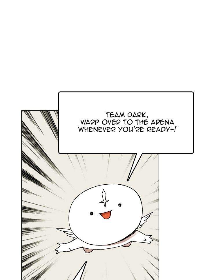 Hardcore Leveling Warrior Chapter 162 - Page 67